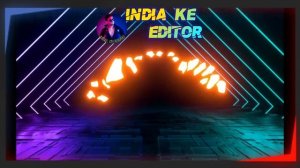 Neon Effect Pack | 200+ Neon Vfx Pack for Kinemaster , Alight Motion, Filmora || @THE HARSH TECH