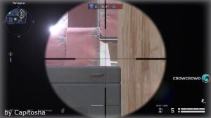 Капитан паника. Искусство быть лучшим