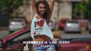 ИЛЛЮЗИЯ КРАСОТЫ !  МАКСИМАЧКА 69sexi