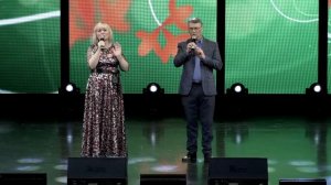 Сергей  М  Мы не тени безмолвные