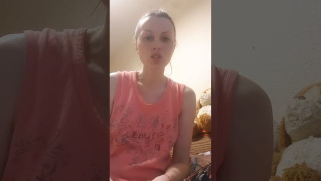 Нина. Домашнее задание №7. смотреть онлайн