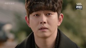 Сомнительная победа 1 сезон 35 серия