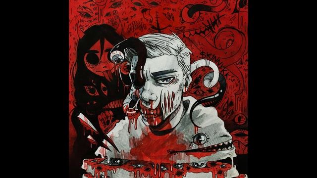 $kinnykk - скрываем смотреть онлайн