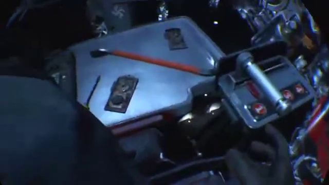 Live sur wolfenstein cyberpilot смотреть онлайн