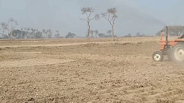 Al ghazi tractor 13 Phala with great Performance in Malik Zahid 78M смотреть онлайн