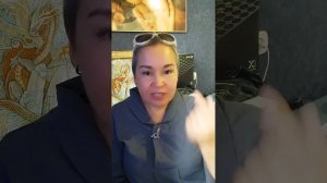 Задержка речи. Кровообращение мозга. Нейровоспаление и сенсомоторный статус - Гульнара Совкова