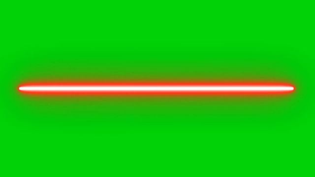 Neon light green screen смотреть онлайн