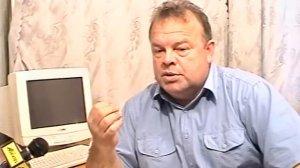 Духовные технологии для Материалистов!