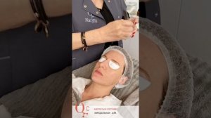 SMART PEELINGS NAQUA | УМНЫЕ ВСЕСЕЗОННЫЕ ПИЛИНГИ