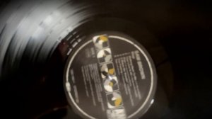 Мелодии и ритмы зарубежной эстрады . 80 - е. Ностальжи в кресле ...