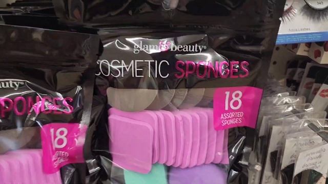 DOLLAR TREE JACKPOT DIAMOND 💎 ROAD TRIP. BRANDS THAT SPARKLE ✨️.  STOP  WATCH THIS & RUN GOING FAST