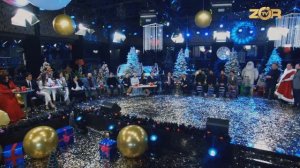 Uxlamaysizmi? 302-son  (Jonli efir)