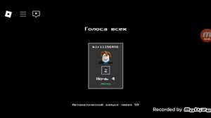 1000023265.mp4