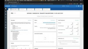 Proofpoint & Palo Alto Integration