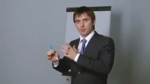 Тренинг продаж - полная версия.