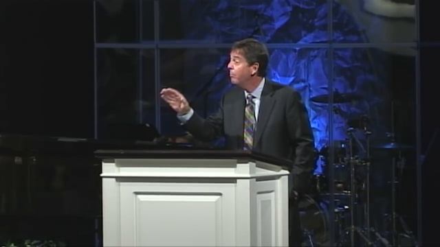 Mordecai and Esther смотреть онлайн