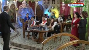 АЛО КАБКИ ДАРИ 🥰