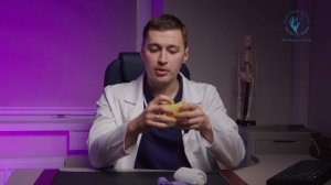 ПОЛИМЕРНЫЙ ГИПС — материал 2024 года? || преимущества и неочевидные особенности