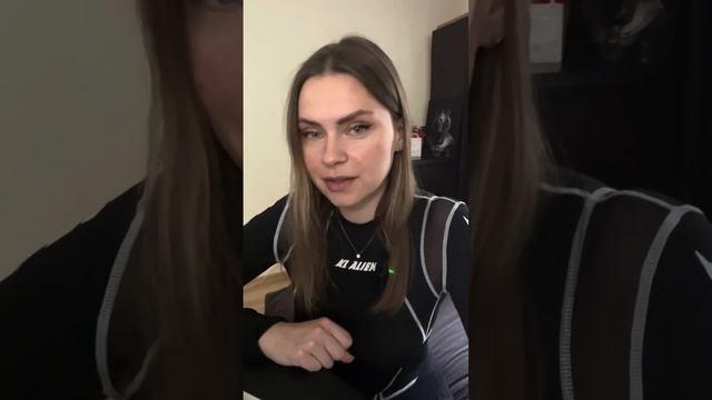 Резекция желудка