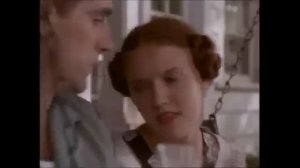 Lolita: Behind-the-Scenes (Dominique Swain, Jeremy Irons, Melanie Griffith) | ScreenSlam