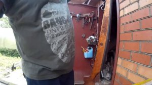 МЦ-20-01- вес ружья.