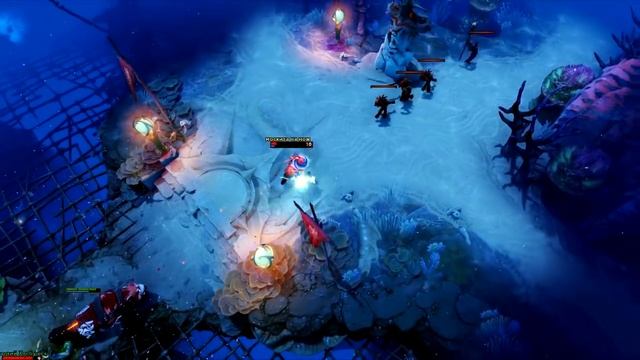 TELEPORTATION В МAСЛО_о смотреть онлайн