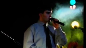 Гр Мирес Заира