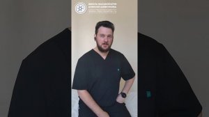 Последствия развития чувствительности или "Темная сторона силы в фасциопатии"