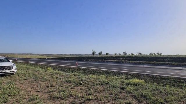 Земельные участки в Крыму сельхозназначения !!!