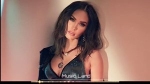 Новый Индийский Хит 2024 - New Remix AFPro Shuph