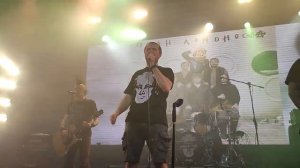 План Ломоносова -"Ты готов", Екатеринбург 20.04.2023