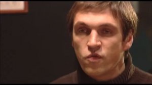 "Русский Иллюзион": "Контакт 2011"