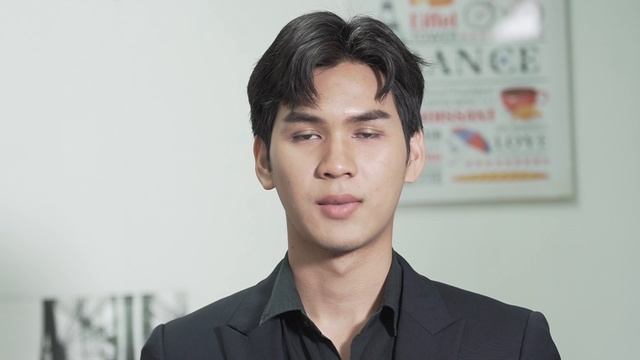 2.1.8 смотреть онлайн