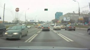 Видеорегистратор eplutus DVR-GS550 GPS