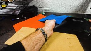 Ткани для Пакрафтов  и не только Долгое но надеюсь  Полезное видео про  материалы ПВХ или TPU