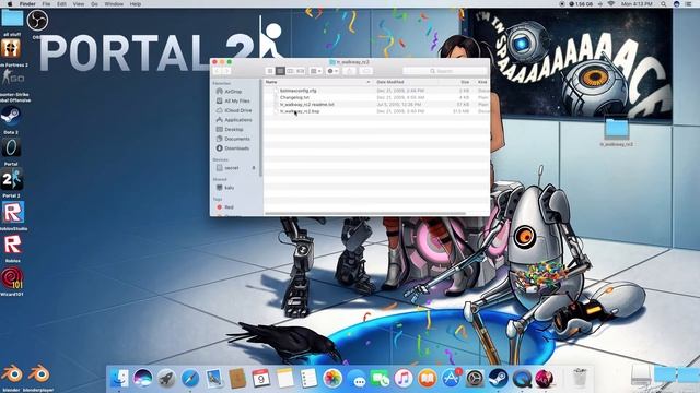 Tf2| how to download maps смотреть онлайн