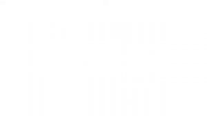 titan tv woman rule 34 🥵