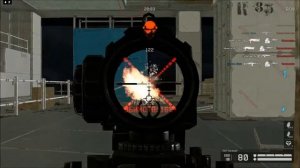 WARFACE ЧЕРНАЯ АКУЛА ПРОФИ. ПОЛНОЕ ПРОХОЖДЕНИЕ, ТАКТИКА.