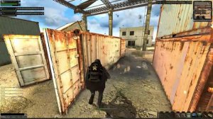 нарезка аренки