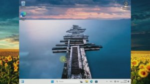 ➡️КАК УСТАНОВИТЬ WINDOWS 11 24H2 | НЕСОВМЕСТИМЫЙ КОМПЬЮТЕР