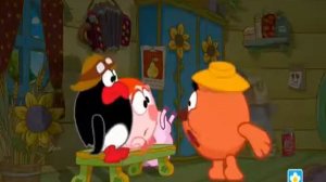 Теперь ты в армии