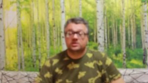 стелларатор   это бред