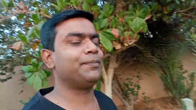 Istiraha Work Life In Saudi Arabia! इसतरह में क्या काम करना पड़ता है! Saudi Arabia Istiraha смотреть онлайн