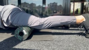 Упражнения для коленей! Не оперируйте колени! Не колите ничего в колено! #колени #гонартроз #киста