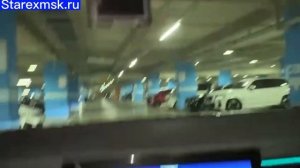 НОВИНКА SsangYong Torres T7, 1.5 T-GDI, 170л.с, AWD