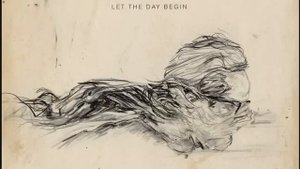BLACK REBEL MOTORCYCLE CLUB - "Let The Day Begin" (Official Audio)
