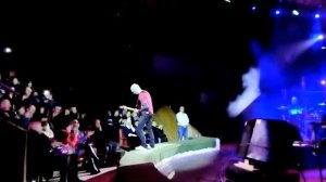 Концерт Алексея Брянцева 02