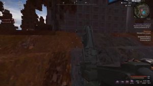 STALCRAFT АФК Фарм Установок Работает?