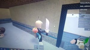 играю в мм2 на компе