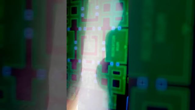 Выжить в гостях у бабушки!!!!! смотреть онлайн